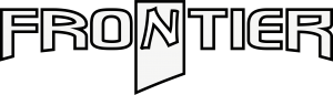 Frontier Logo