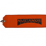 Safety Flag | Fishing Kayaks | Canoe Fishing | Nucanoe