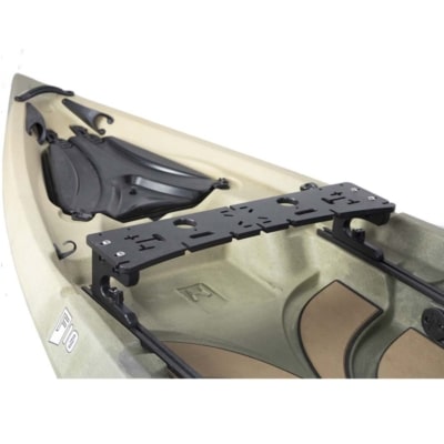 #2510 – Dashboard XL | Kayaks | Fishing | Hunting | NuCanoe