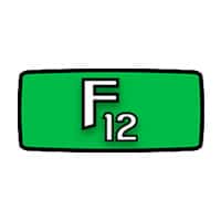 F Model Icon Green | Fishing Kayaks | Canoe Fishing | Nucanoe