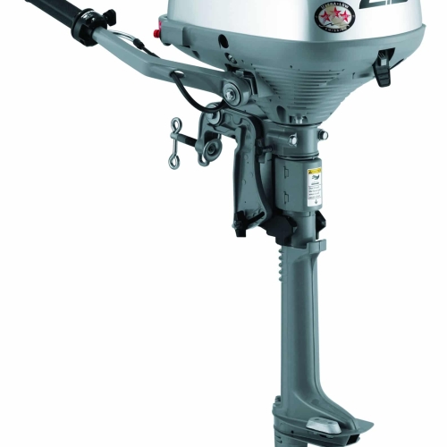 Honda Outboards