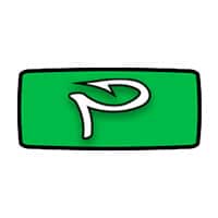 Pursuit Model Icon Green | Fishing Kayaks | Canoe Fishing | Nucanoe