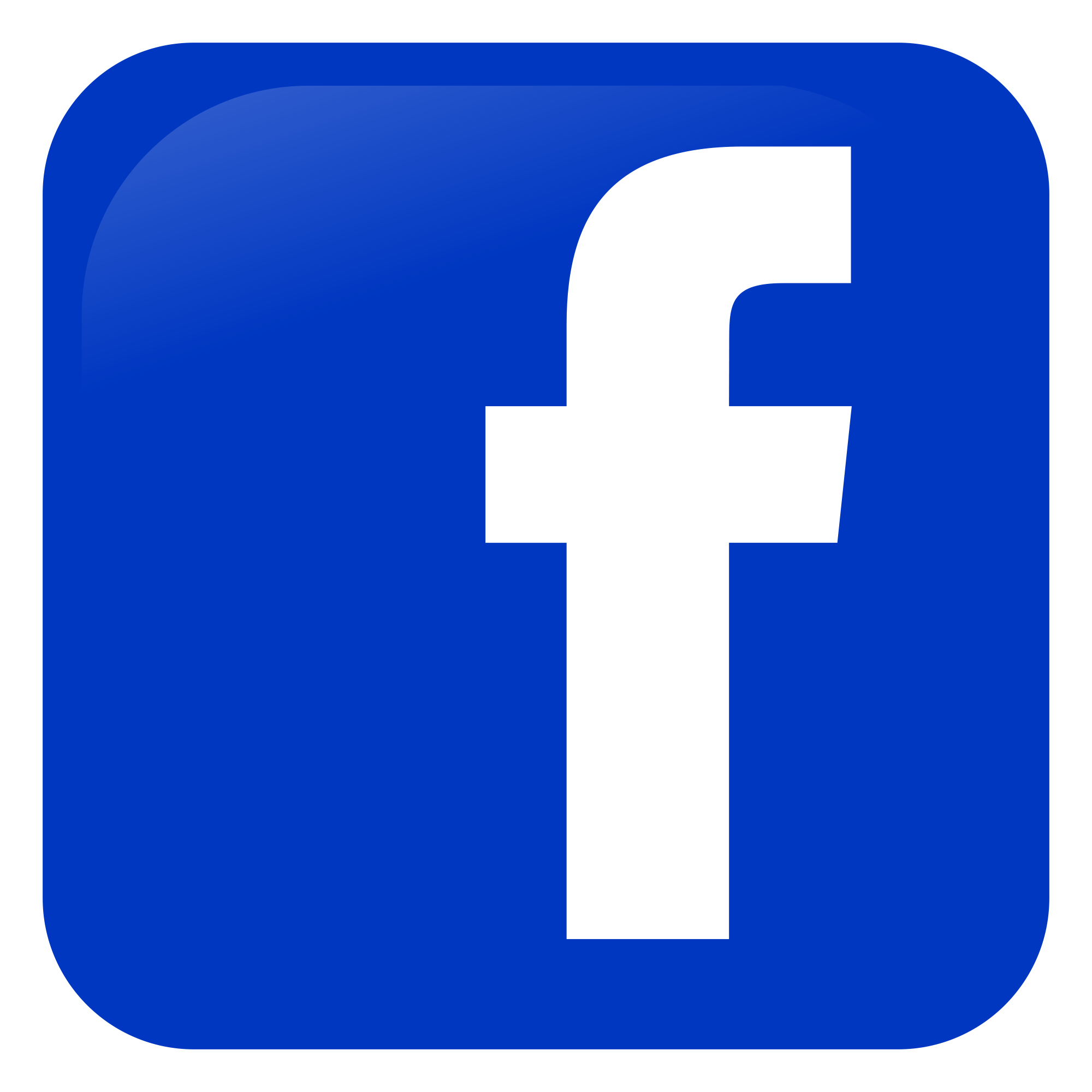 Facebook Logo | Fishing Kayaks | Canoe Fishing | Nucanoe